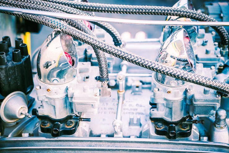 Belt Conveyor Manufacturers