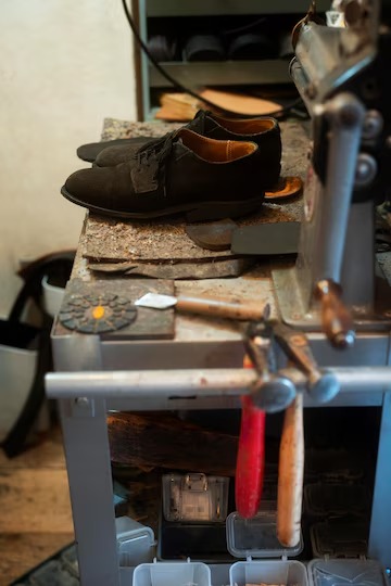 Gumboot Washer Manufacturers in Sambhaji Nagar