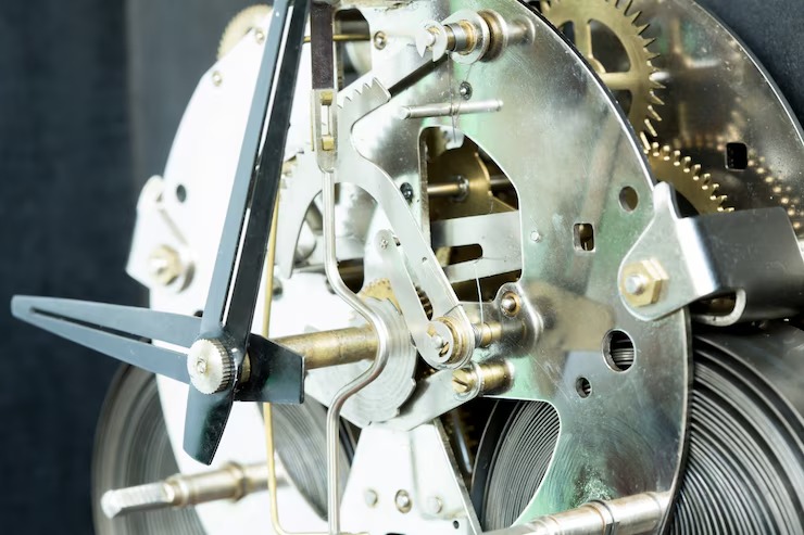 Ribbon Blender Manufacturers In Sambhaji Nagar